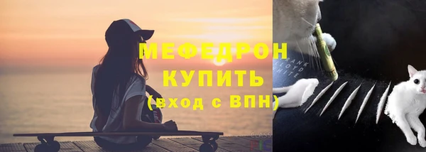 СК Аркадак