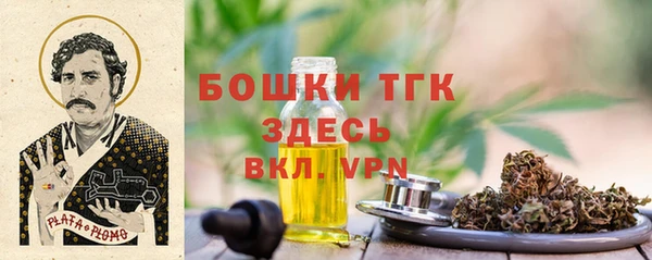 метадон Армянск