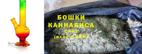 шишки Алексеевка