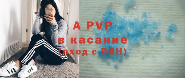 ГАЛЛЮЦИНОГЕННЫЕ ГРИБЫ Богородск