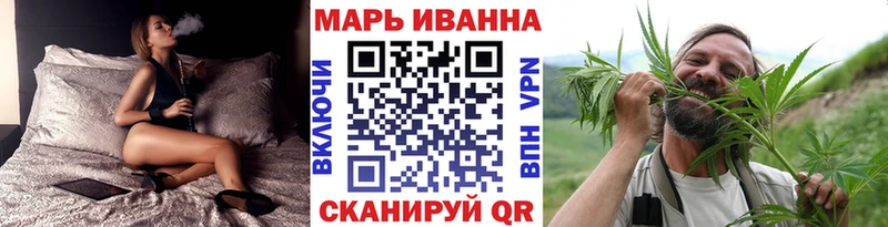 Каннабис сатива  ссылка на мегу   Болгар 